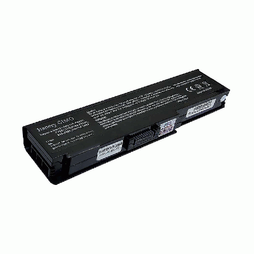 باتری لپ تاپ دل مدل Inspiron 1420 Inspiron 1420 6Cell Battery