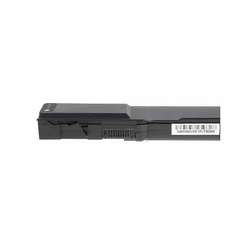 باتری لپ تاپ دل مدل Inspiron 6400 1501 Inspiron 6400 1501 6Cell Laptop Battery