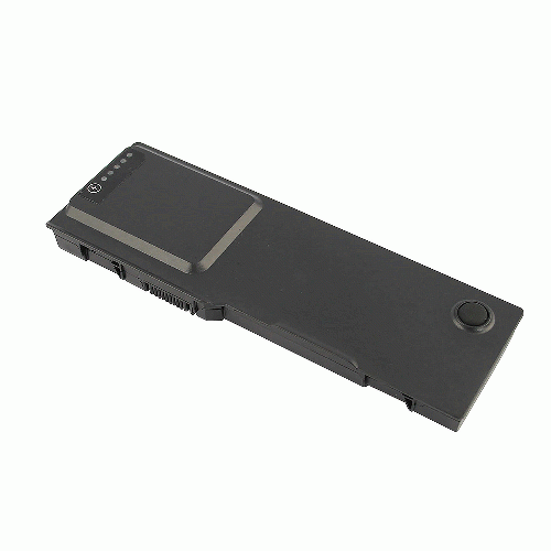 باتری لپ تاپ دل مدل Inspiron 6400 1501 Inspiron 6400 1501 6Cell Laptop Battery