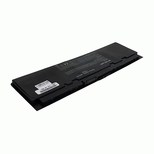 باتری لپ تاپ دل F3G33 مناسب برای لپتاپ دل Latitude E7240 Latitude E7240 Laptop Battery