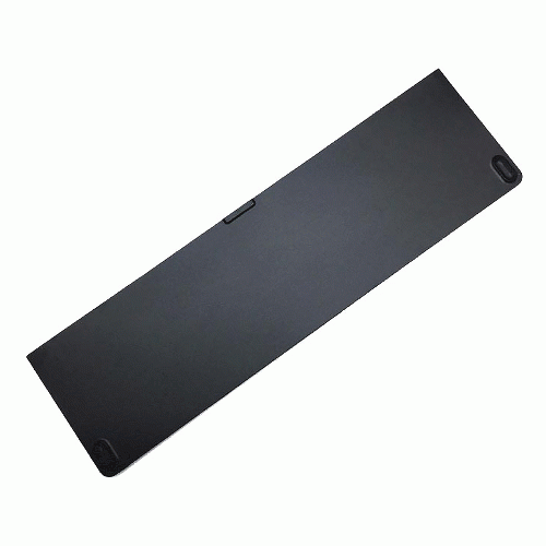 باتری لپ تاپ دل F3G33 مناسب برای لپتاپ دل Latitude E7240 Latitude E7240 Laptop Battery