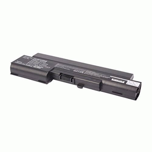 Vostro 1200 Laptop Battery
