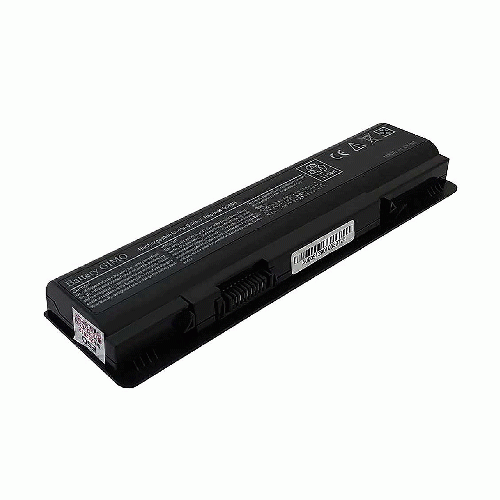 Vostro A840 Dell Laptop Battery
