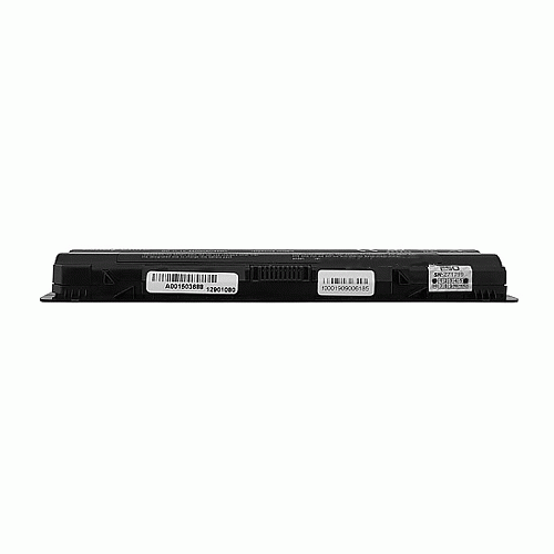 XPS L502 L501 6Cell Laptop Battery