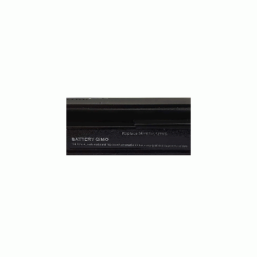 DELL Inspiron 14Z-1470-15Z-1570 Battery