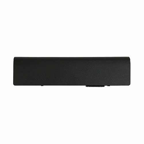 DELL Inspiron 14Z-1470-15Z-1570 Battery