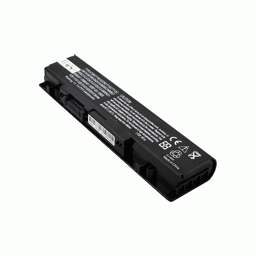 Studio 1535 6Cell Laptop Battery