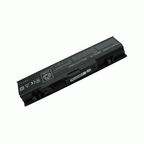 Studio 1535 6Cell Laptop Battery