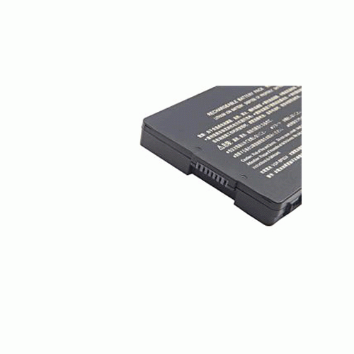 باتری لپ تاپ سونی مدل بی پی اس 24 Vaio VGP-BPS24 6Cell Battery