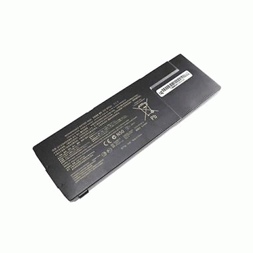 باتری لپ تاپ سونی مدل بی پی اس 24 Vaio VGP-BPS24 6Cell Battery