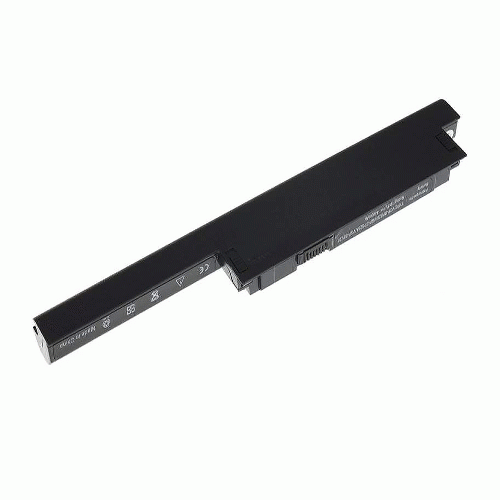 باتری لپ تاپ سونی مدل BPS26 Vaio VGP-BPS26 6Cell Battery