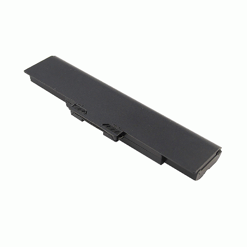 Vaio VGP-BPS13 6Cell Laptop Battery