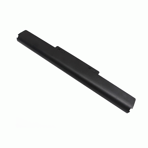 باتری لپ تاپ سونی مدل BPS 35 Vaio VGP-BPS35 4Cell Battery