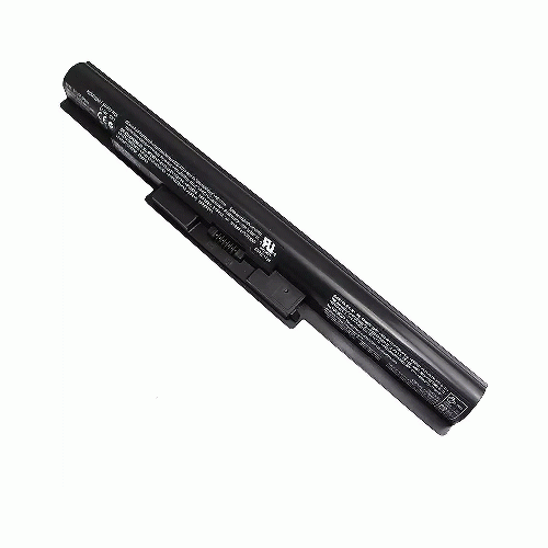 باتری لپ تاپ سونی مدل BPS 35 Vaio VGP-BPS35 4Cell Battery