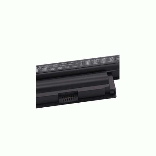 باتری لپ تاپ سونی مدل VPC 22 Vaio VPC-EB BPS22 6Cell Battery