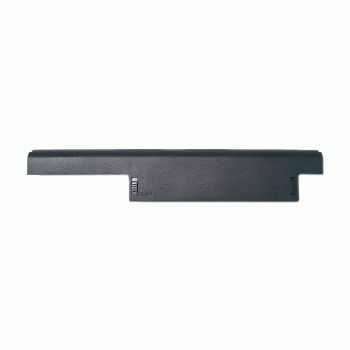 باتری لپ تاپ سونی مدل VPC 22 Vaio VPC-EB BPS22 6Cell Battery