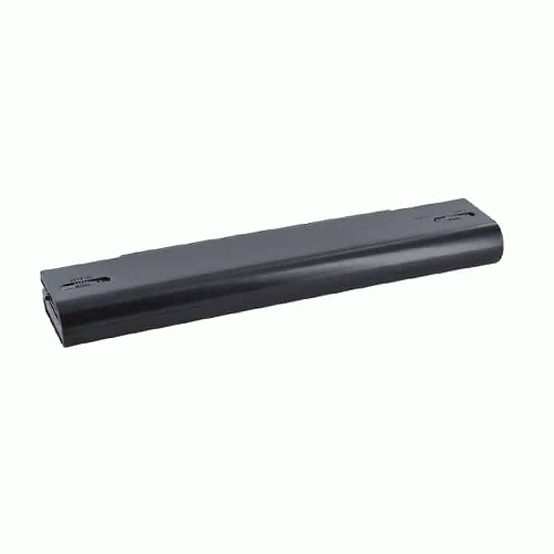 باتری لپ تاپ سونی مدل Vaio VGP-BPS9 Vaio VGP-BPS9 6Cell Battery