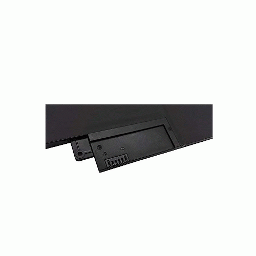 باتری لپ تاپ سونی مدل VGP-BPS34 Vaio VGP-BPS34 6Cell Battery