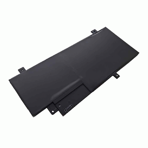 باتری لپ تاپ سونی مدل VGP-BPS34 Vaio VGP-BPS34 6Cell Battery