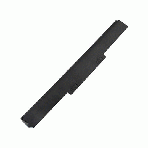 باتری لپ تاپ سونی مدل BPS35A Vaio VGP-BPS35A 4Cell Battery