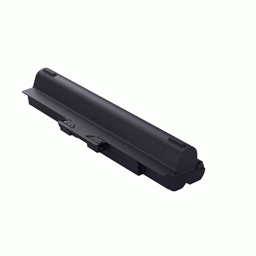 Vaio VGP-BPS21 6Cell Battery
