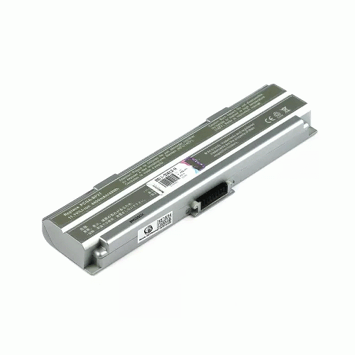 باتری لپ تاپ سونی Vaio PCGA-BP2T Vaio PCGA-BP2T 6Cell Battery