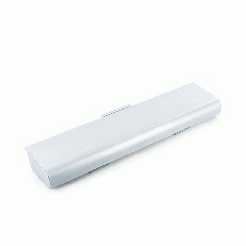 باتری لپ تاپ سونی Vaio PCGA-BP2T Vaio PCGA-BP2T 6Cell Battery