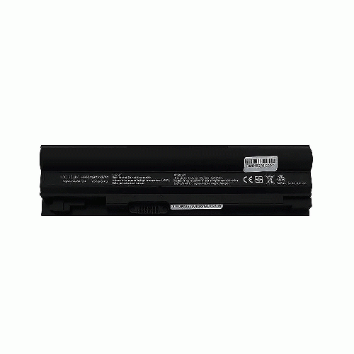 باتری لپ تاپ سونی مدل BPS14 6Cell BPS14 6Cell Laptop Battery