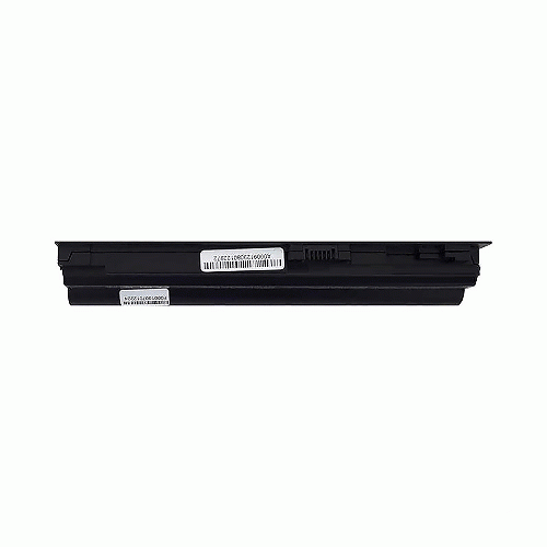 باتری لپ تاپ سونی مدل BPS14 6Cell BPS14 6Cell Laptop Battery