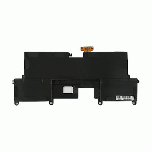 BPS37 Internal Battery