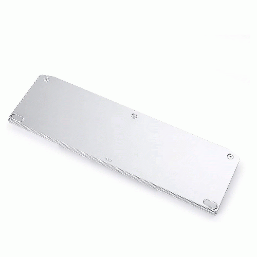 باتری لپ تاپ سونی BPS30 نقره ای اورجینال BPS30 Silver Laptop Battery