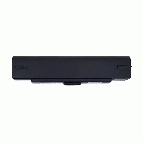 باتری لپ تاپ سونی مدل BPS2 شش سلولی مشکی Battery Laptop Sony BPS2 6Cell Black