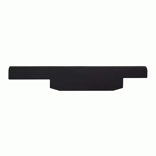 باتری لپ تاپ فوجیتسو FMVNBP215 مناسب برای لپ تاپ فوجیتسو LifeBook LH532 LifeBook LH532 Laptop Battery