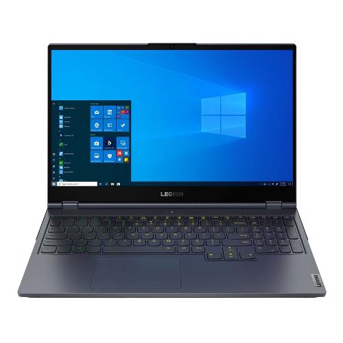 Lenovo Legion 7 i7 10750H-32GB-1TB SSD-8GB 2070 Laptop