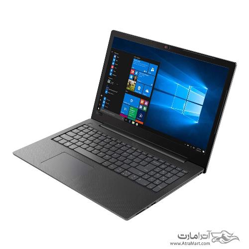 Lenovo V130 i3 8130U-4GB-1TB-2GB M430 Laptop