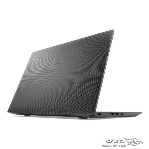 Lenovo V130 i3 8130U-8GB-1TB-INT Laptop