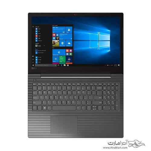 Lenovo V130 i3 8130U-8GB-1TB-INT Laptop