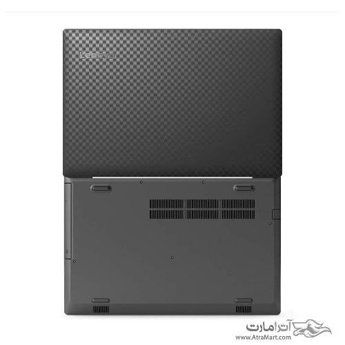 Lenovo V130 i3 8130U-8GB-1TB-INT Laptop