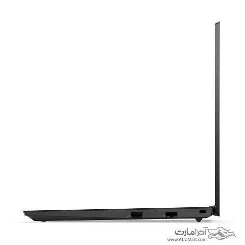 Lenovo ThinkPad E15 i5 10210U-16GB-1TB-2GB RX640 Laptop