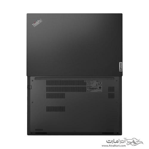 Lenovo ThinkPad E15 i5 10210U-8GB-1TB-2GB RX640 Laptop
