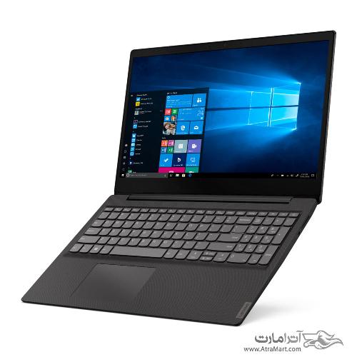 Lenovo IdeaPad S145 N4000-4GB-1TB-INT