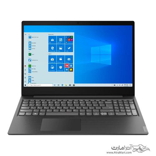 Lenovo IdeaPad S145 i3 1005G1-12GB-1TB-INT