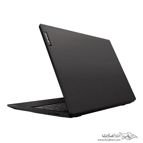 Lenovo IdeaPad S145 i3 1005G1-12GB-1TB-INT
