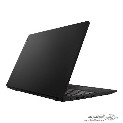 Lenovo IdeaPad S145 i3 1005G1-8GB-1TB+128SSD-INT