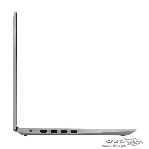 Lenovo IdeaPad S145 i3 1005G1-8GB-1TB-INT