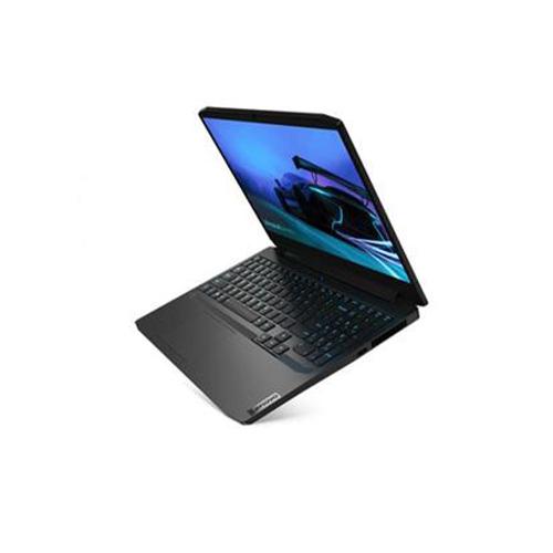 Lenovo IdeaPad Gaming 3 4800H-8GB-1TB+512SSD-4GB 1650TI