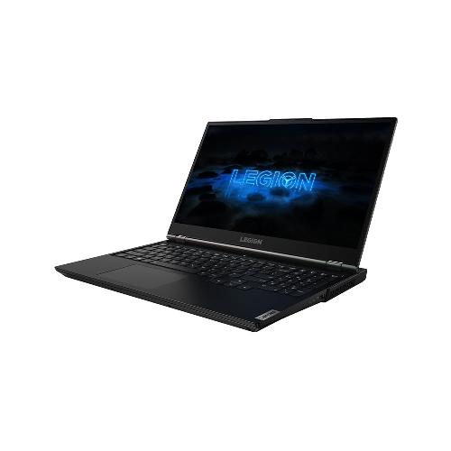 Lenovo Legion 5 Core i7 10750H 32GB 1TB 512GB SSD 4GB 1650TI Full HD Laptop