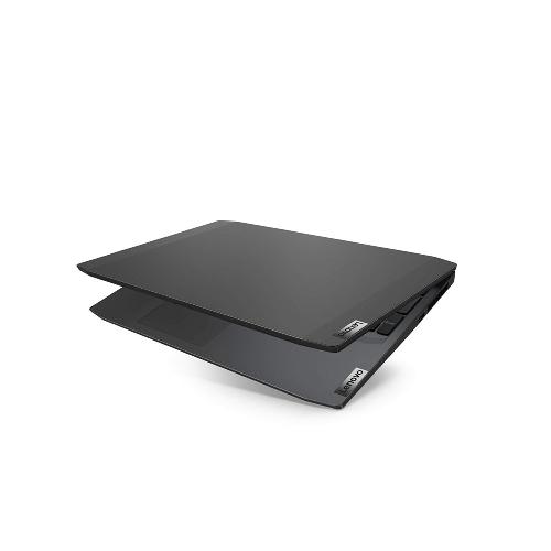Lenovo IdeaPad Gaming 3 i7 10750H-8GB-512SSD-4GB 1650TI
