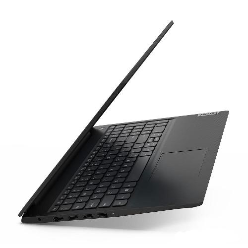 لپ تاپ لنوو  مدل IDEAPAD 3 گرافیک 2 گیگابایت Lenovo IDEAPAD 3 i5 1135G7-8GB-1TB+256SSD-2GB 350 Laptop