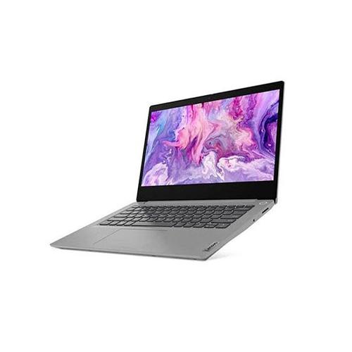 لپ تاپ لنوو  مدل IDEAPAD 3 گرافیک 2 گیگابایت Lenovo IDEAPAD 3 i5 1135G7-8GB-1TB+128SSD-2GB 350 Laptop